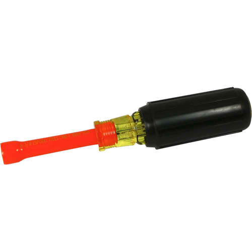 Nut Driver Nuna Depot Inc.