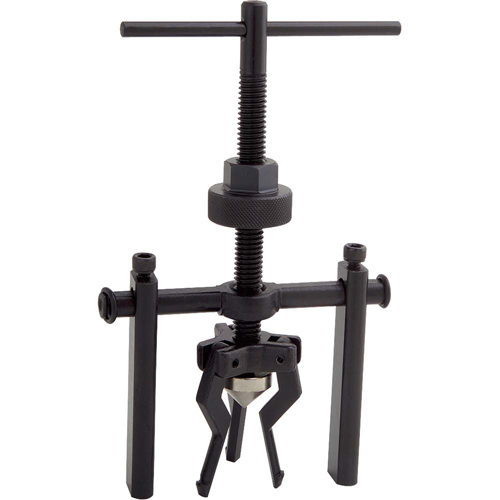 Pilot Bearing Puller Nuna Depot Inc.
