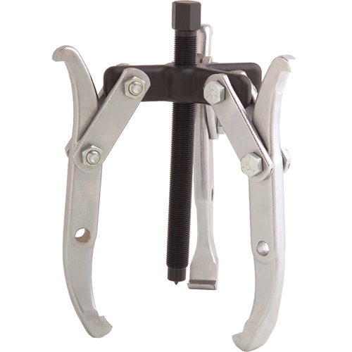 Adjustable & Reversible Jaw Puller Nuna Depot Inc.
