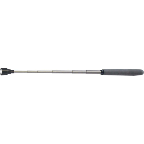Outil de ramassage t&eacute;lescopique, Longueur de 33-1/2", Diam&egrave;tre de 7/16", Capacit&eacute; de 14 lb Nuna Depot Inc.
