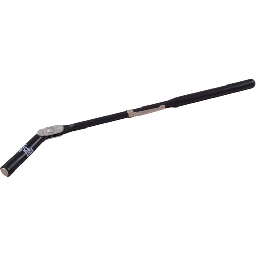 Outil ramasseur &agrave; manche fixe, Longueur de 9", Diam&egrave;tre de 5/16", Capacit&eacute; de 1 lb Nuna Depot Inc.