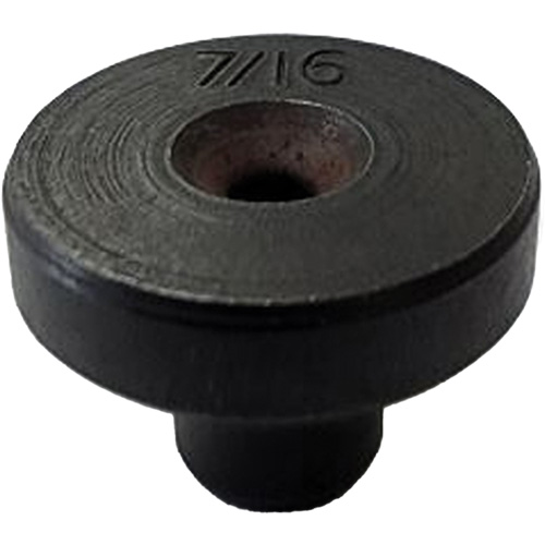 Flaring Tool Die Nuna Depot Inc.