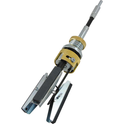 Cylinder Hone Nuna Depot Inc.