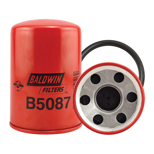 B5087 Filtre &agrave; visser pour transmission Nuna Depot Inc.