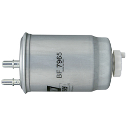 BF7965 S&eacute;parateur de conduite pour carburant/eau avec drain Nuna Depot Inc.