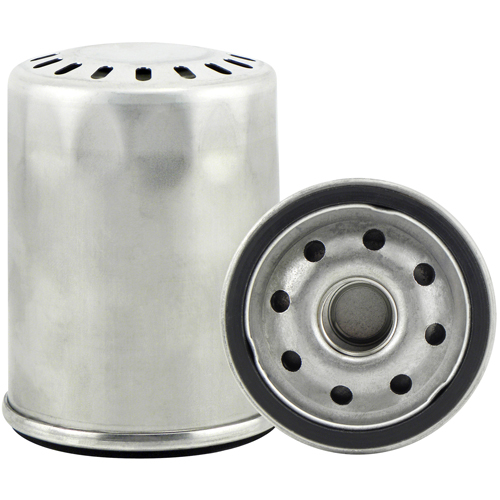 BT9388 Power Steering Spin-on Filter Nuna Depot Inc.