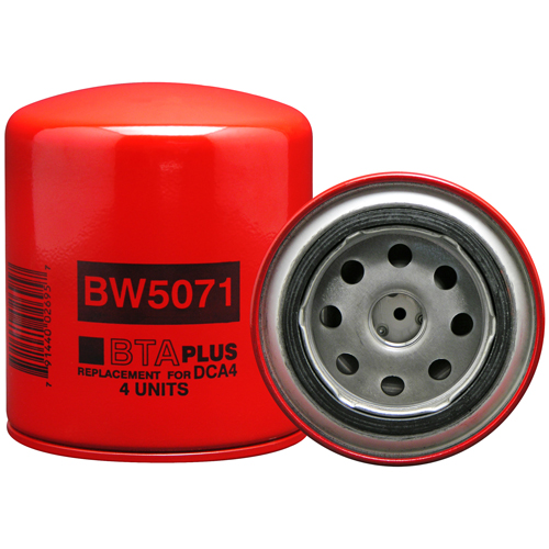 BW5071 Couche de mousse Nuna Depot Inc.
