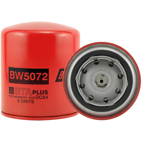 BW5072 Tampon de mousse de rechange Nuna Depot Inc.