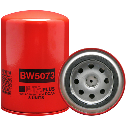 BW5073 Couche de mousse Nuna Depot Inc.