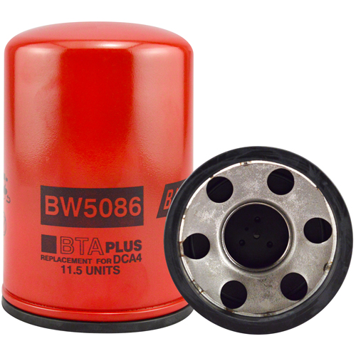BW5086 Filter Cutter Nuna Depot Inc.