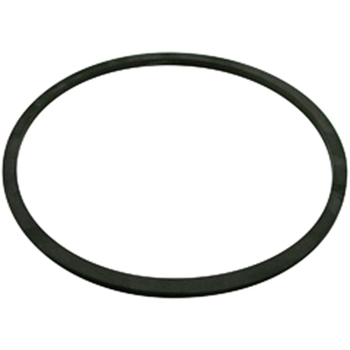 G193 Filtre pour liquide de refroidissement &agrave; visser avec additif BTA PLUS, 7-53/64", Polypropyl&egrave;ne Nuna Depot Inc.
