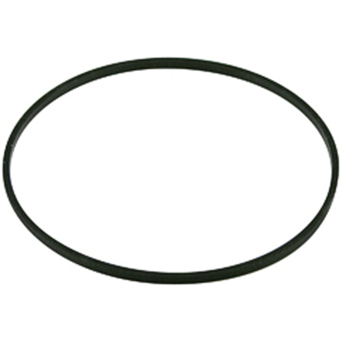 G264-A Filtre pour liquide de refroidissement &agrave; visser avec additif BTE, 3-41/64", Polypropyl&egrave;ne Nuna Depot Inc.