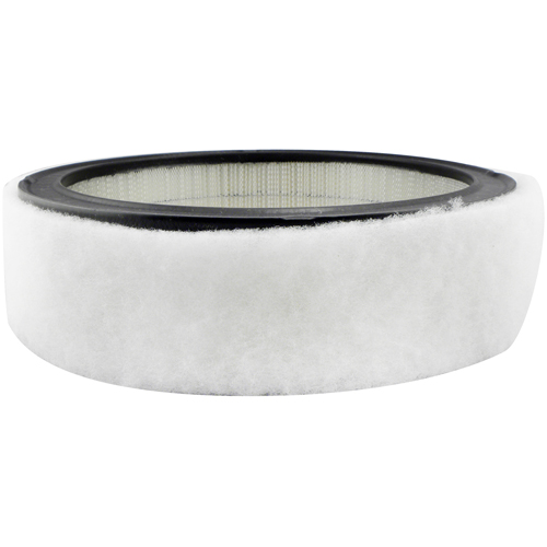 PA2073 Transmission Spin-On Filter Nuna Depot Inc.