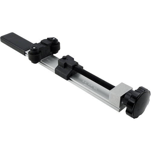 PKG406 Filter Cutter Nuna Depot Inc.