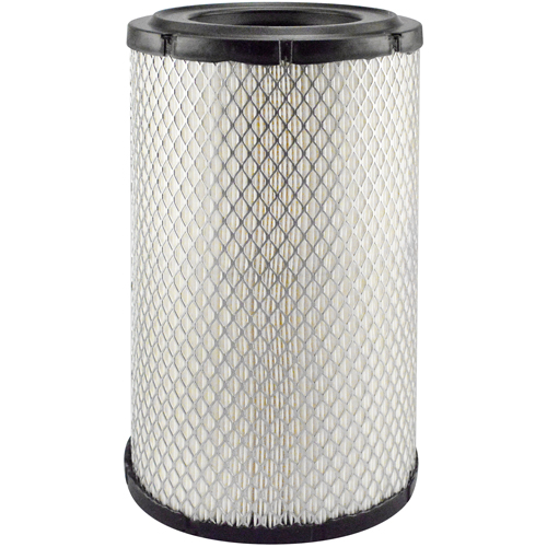 RS4597 &eacute;l&eacute;ment filtrant pour l'air d'habitacle avec joint radial Nuna Depot Inc.