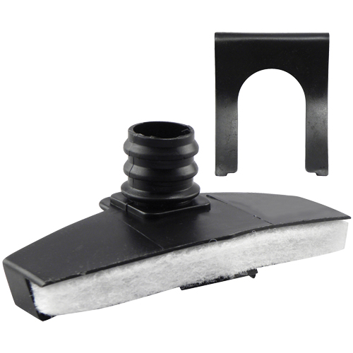 SA2027 Spin-On Coolant Filter Nuna Depot Inc.