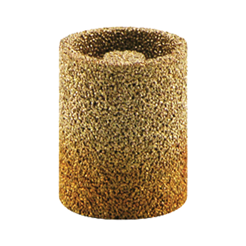 SF898 Fuel Filter Element Nuna Depot Inc.