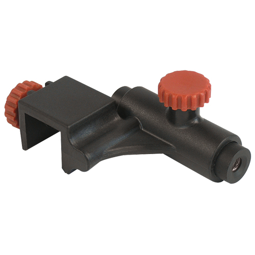 Laser Guide Attachment Nuna Depot Inc.