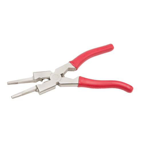 Pinces de soudage MIG de premi&egrave;re qualit&eacute; &agrave; usage multiple, 8-1/2" l Nuna Depot Inc.