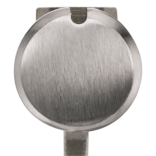 Marteau de charpente &agrave; face tendre, 17 oz, Prise en Acier plein, 16-1/8" lo Nuna Depot Inc.