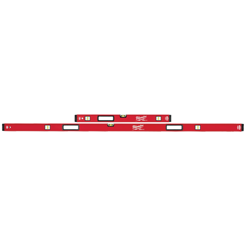 Redstick Magnetic Box Level Jamb Set Nuna Depot Inc.