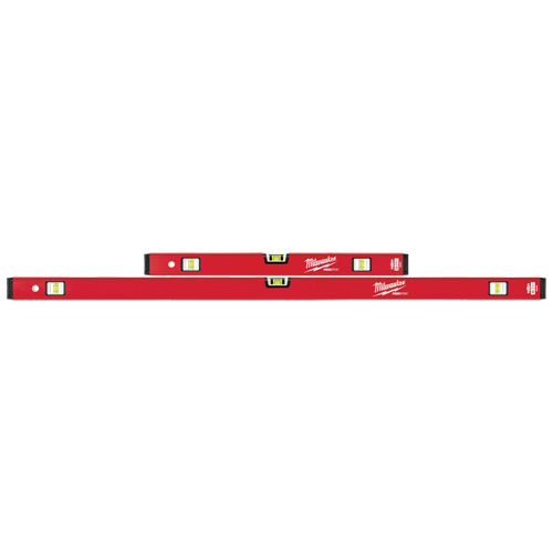 Redstick Compact Box Level Set Nuna Depot Inc.
