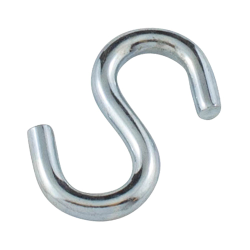 Open S-Hook Nuna Depot Inc.