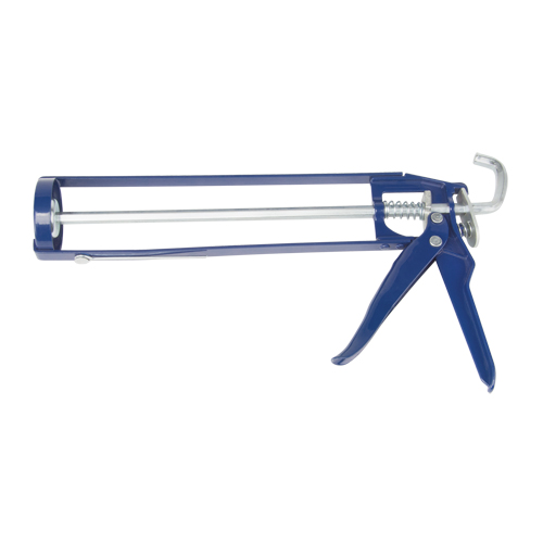 Caulking Gun, 300 ml Nuna Depot Inc.