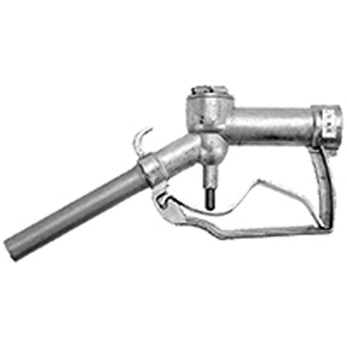 Embout &agrave; gravit&eacute; pour essence Nuna Depot Inc.