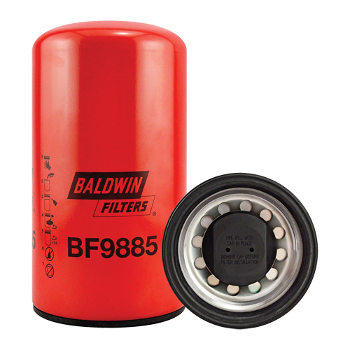 BF9885 Fuel Spin-On Nuna Depot Inc.