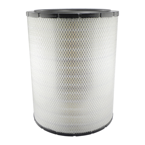 RS3700 &eacute;l&eacute;ment filtrant externe pour l'air avec joint radial Nuna Depot Inc.
