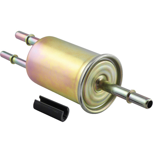 BF7805 In-Line Fuel Filter Nuna Depot Inc.