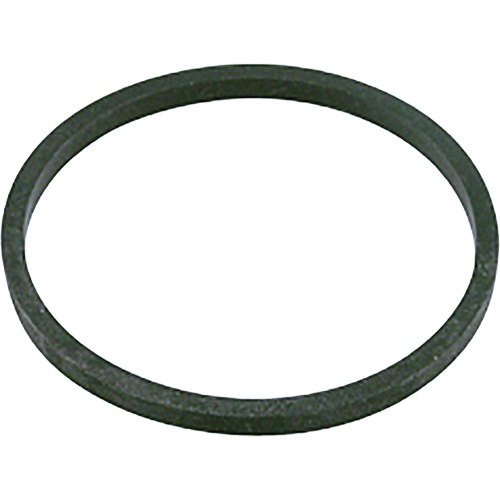 G278 Buna-N Cover Gasket, 5-5/8", Rubber Nuna Depot Inc.