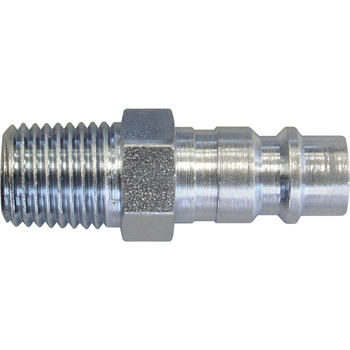 Abouts interchangeables Ultraflo, 1/4" Nuna Depot Inc.