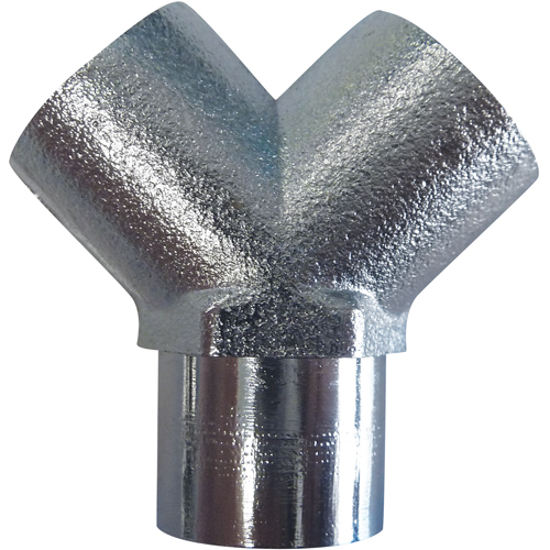 Distributeurs d'air Nuna Depot Inc.