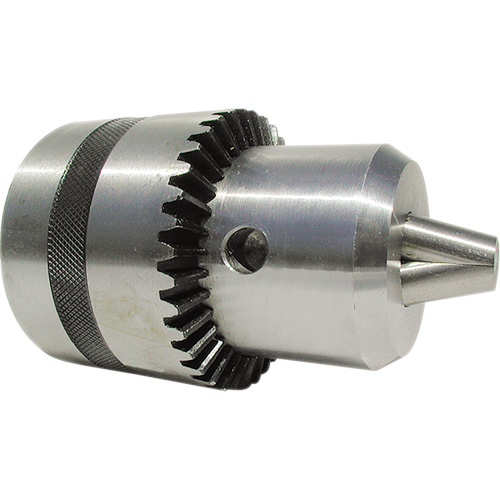 Drill Chuck Nuna Depot Inc.
