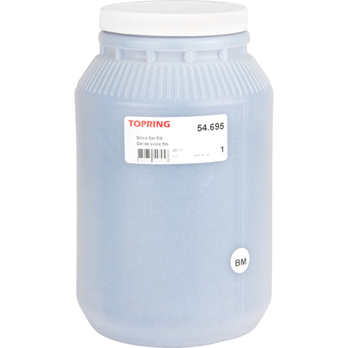 Syst&egrave;mes d'ass&eacute;cheur d'air &agrave; dessicant, &agrave; usage standard Nuna Depot Inc.