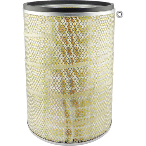 PA1885XP Extreme Performance Nano Outer Air Element Nuna Depot Inc.