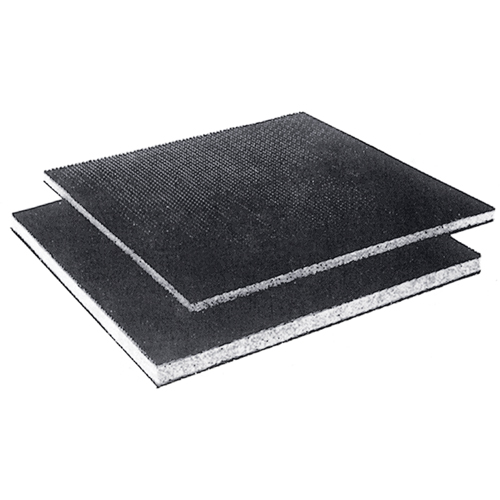 BOURRELET DE LIEGE,18"X18",10-50PSI Nuna Depot Inc.