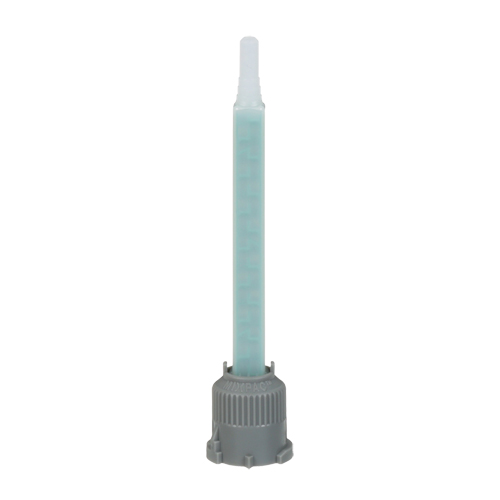 Buse de m&eacute;lange carr&eacute;e Scotch-Weld, 20,5 cm lo Nuna Depot Inc.