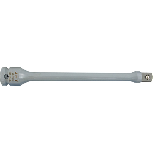 Torque Limiting Extension, 1/2" Drive, 100 ft. lbs. Torque, Grey Nuna Depot Inc.