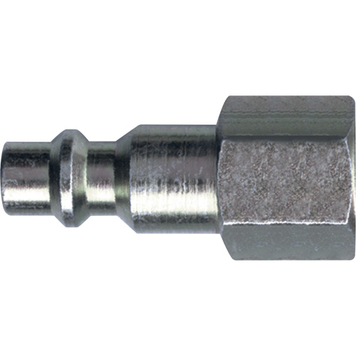 Automatic Coupler Plug Nuna Depot Inc.