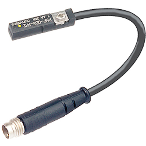 Interrupteur Nuna Depot Inc.