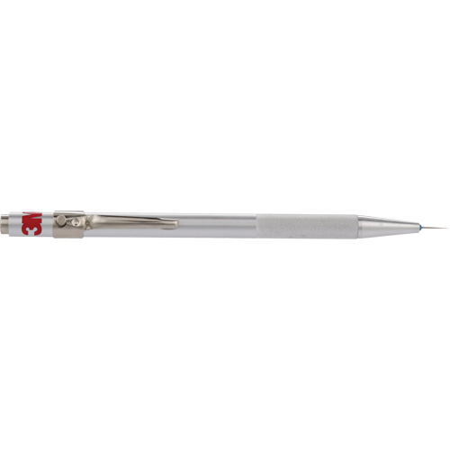 Air Release Tool Nuna Depot Inc.