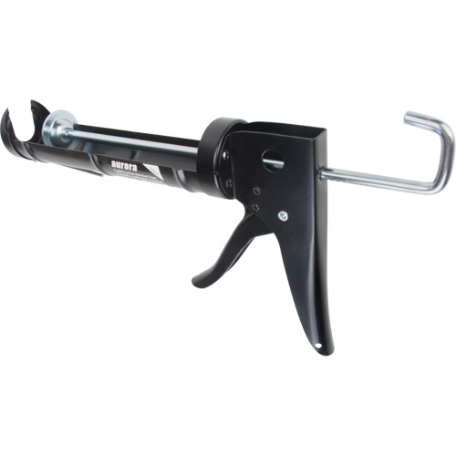 Pistolet &agrave; calfeutrer &agrave; rochet, 300 ml Nuna Depot Inc.