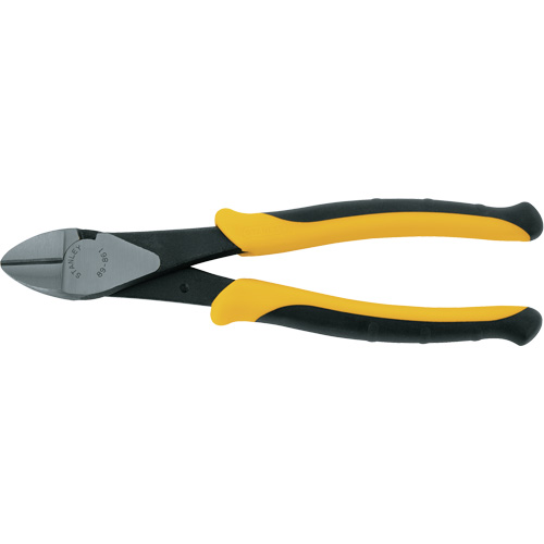 Pinces coupantes angulaires FATMAX, 8" lo Nuna Depot Inc.