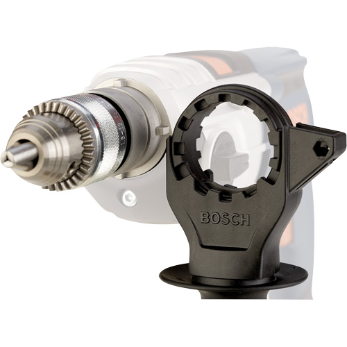 Perfomarteau &agrave; deux vitesses Nuna Depot Inc.