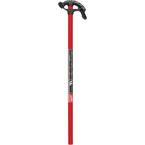 Iron Conduit Bender Nuna Depot Inc.