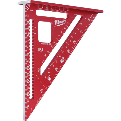 &eacute;querre de charpente Nuna Depot Inc.