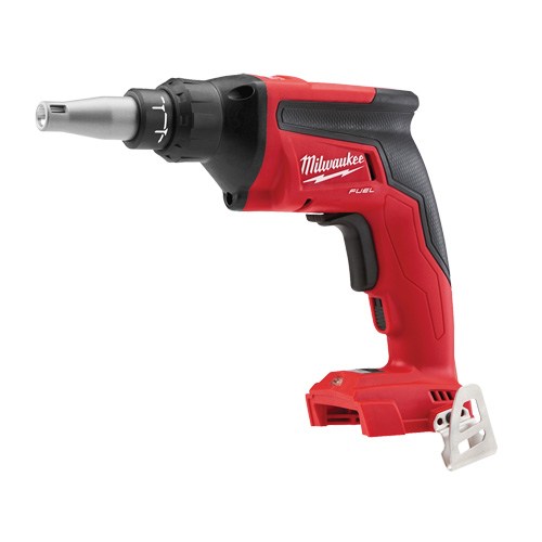 Pistolet pour vis &agrave; cloison s&egrave;che M18 Fuel (outil seulement) Nuna Depot Inc.